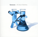 Semisonic&nbsp;-&nbsp;All about chemistry