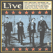 Live&nbsp;-&nbsp;V