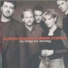 Union Station, Alison Krauss