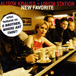 Alison Krauss