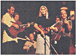 Alison Krauss