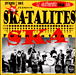 The Skatalites