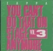 Frank Zappa&nbsp;-&nbsp;You can't do that on stage anymore volume 3