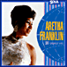 Aretha Franklin&nbsp;-&nbsp;20 greatest hits