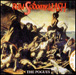 The Pogues&nbsp;-&nbsp;Rum, sodomy and the lash