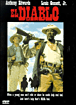 El Diablo&nbsp;-&nbsp;Peter Markle, John Carpenter