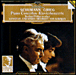 Edvard Grieg, Robert Schumann