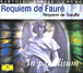 Requiem