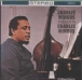 Charles Mingus, Eric Dolphy, T. Curson&nbsp;-&nbsp;Mingus presents Mingus