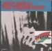 John Mayall&nbsp;-&nbsp;Turning point