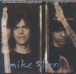 Mike Stern