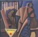 Earl Klugh