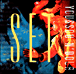 Youssou N'Dour&nbsp;-&nbsp;Set