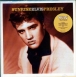 Elvis Presley&nbsp;-&nbsp;Sunrise