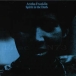Aretha Franklin&nbsp;-&nbsp;Spirit in the dark
