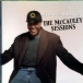 Gerald Mc Cauley