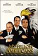 My fellow americans&nbsp;-&nbsp;Peter Segal