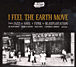 Compilation soul&nbsp;-&nbsp;I feel the earth move