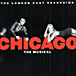 Ute Lemper&nbsp;-&nbsp;Chicago