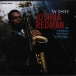 Joshua Redman&nbsp;-&nbsp;Wish