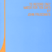 John Frusciante&nbsp;-&nbsp;To record only water for ten days