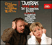 Antonin Dvorak