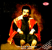Salve Reyna : Musique espagnole au temps de Philippe IV -... chez Fnac: 0603877900529