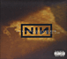 Nine Inch Nails&nbsp;-&nbsp;And all that could have been