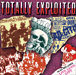 The Exploited&nbsp;-&nbsp;Unexploited