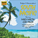Richard Rodgers, Oscar Hammerstein&nbsp;-&nbsp;South pacific