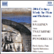 Toru Takemitsu, Aulis Sallinen, Krzysztof Penderecki&nbsp;-&nbsp;Musique pour flûte et orchestre du XXe siècle