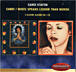 Candi Staton