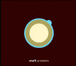 ARK, Greg Gauthier, Adam Scott