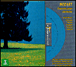 Wolfgang Amadeus Mozart&nbsp;-&nbsp;Concertos pour clarinette, hautbois, et basson