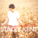 Stacey Kent&nbsp;-&nbsp;Dreamsville