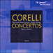 Arcangelo Corelli&nbsp;-&nbsp;Concerti grossi, opus 6, Volume 2