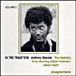 Anthony Braxton&nbsp;-&nbsp;In the tradition / vol.2