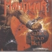 Manowar&nbsp;-&nbsp;Louder than hell