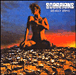 Scorpions&nbsp;-&nbsp;Deadly sting - Version Française