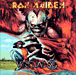 Iron Maiden&nbsp;-&nbsp;Virtual XI