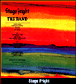 The Band&nbsp;-&nbsp;Stage fright