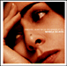 Marisa Monte&nbsp;-&nbsp;Memories chronicles and declarations of love