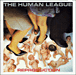 The Human League&nbsp;-&nbsp;Reproduction