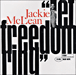 Jackie McLean