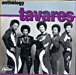 Tavares&nbsp;-&nbsp;Anthology