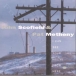 Pat Metheny, John Scofield&nbsp;-&nbsp;I can see you house from her