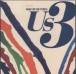 Us3&nbsp;-&nbsp;Hand on the torch