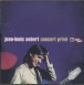 Jean-Louis Aubert&nbsp;-&nbsp;Concert privé