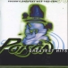 Poison&nbsp;-&nbsp;Poison's greatest hits