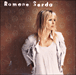 Romane Serda&nbsp;-&nbsp;Romane Serda